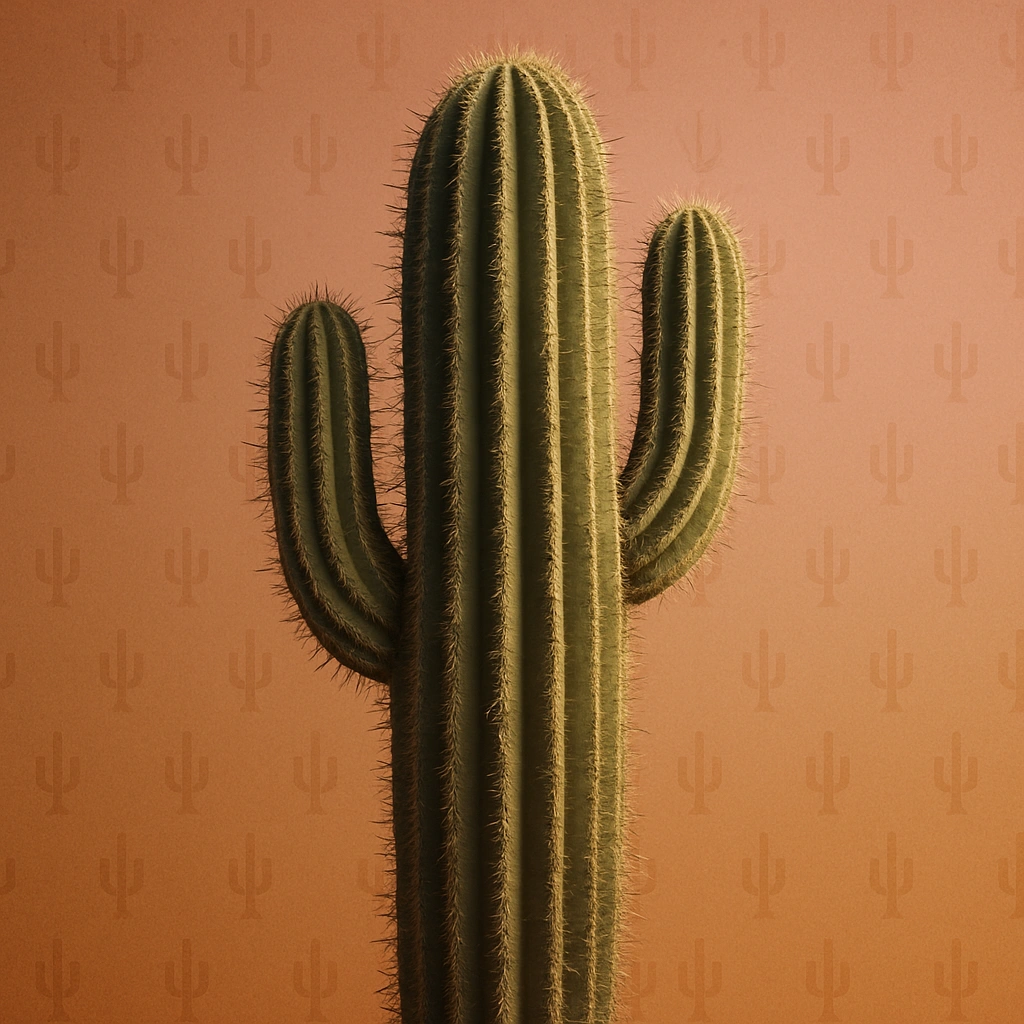Arizona (AZ)