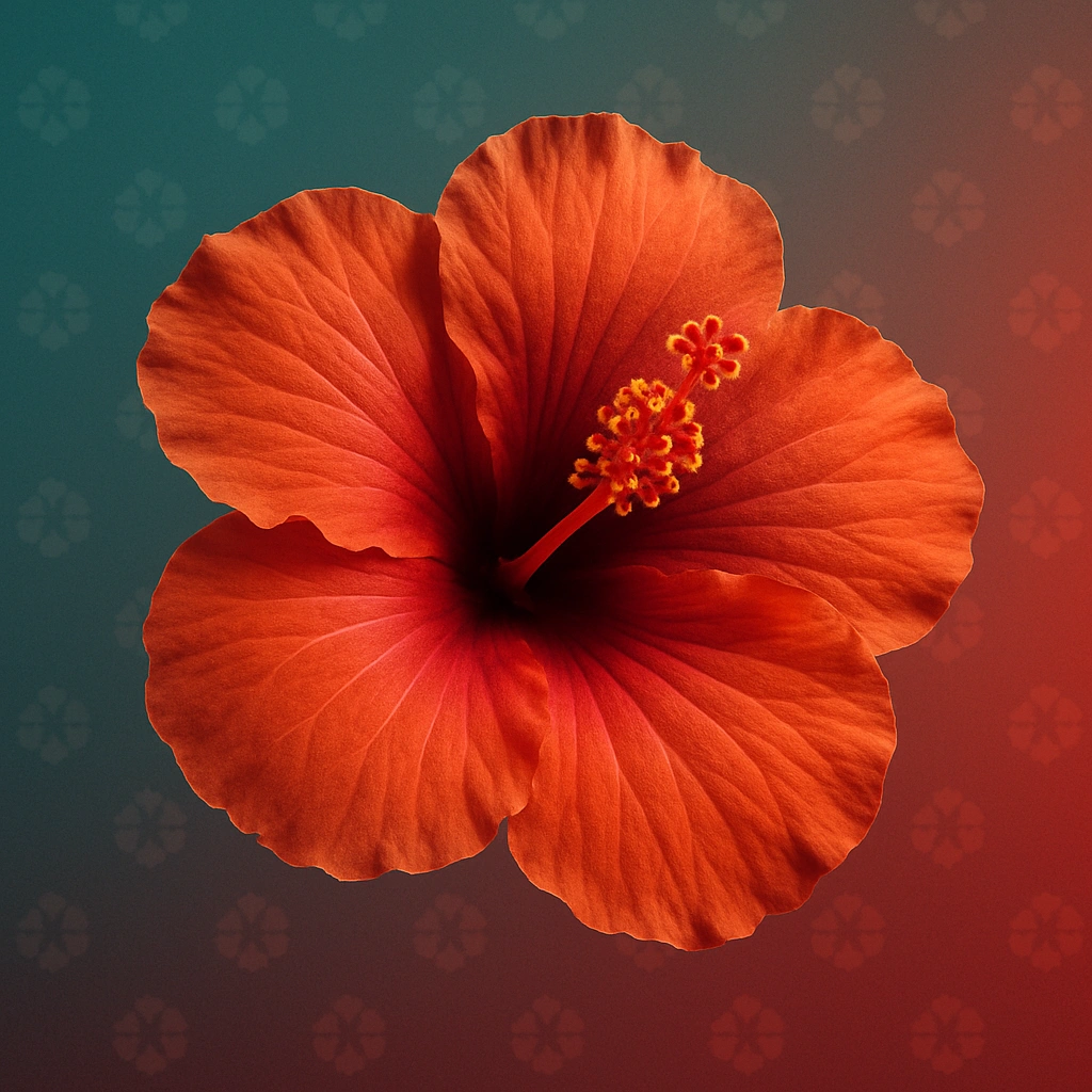 Hawaii (HI)