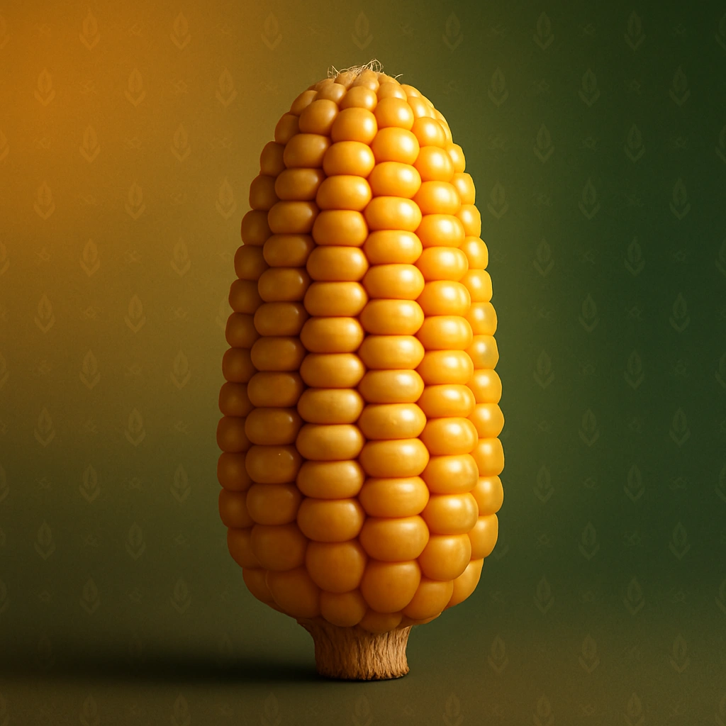 Nebraska (NE)