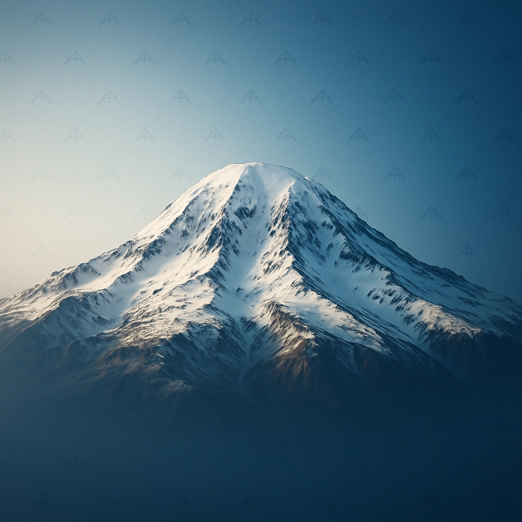 Washington (WA)