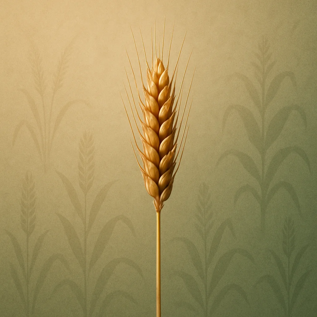 Field & Farmland