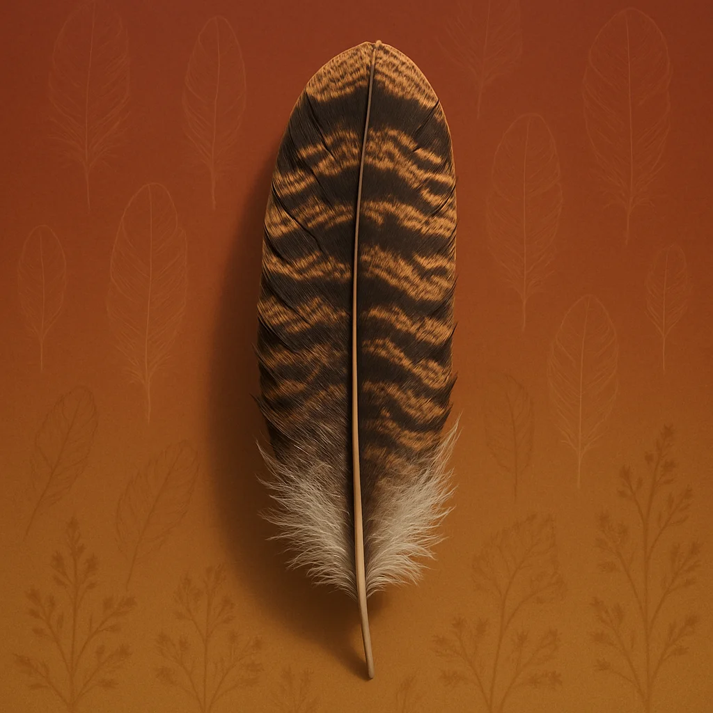 Upland Game Birds