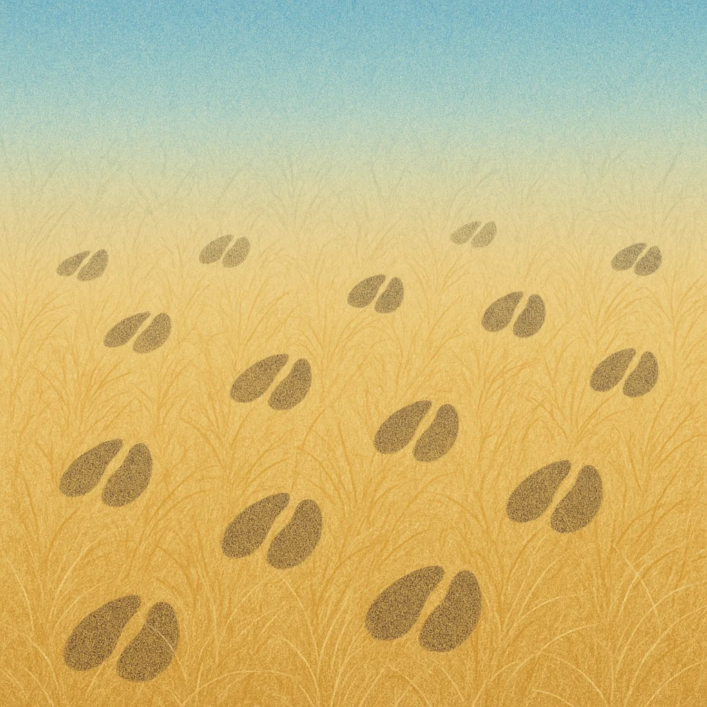 Great Plains