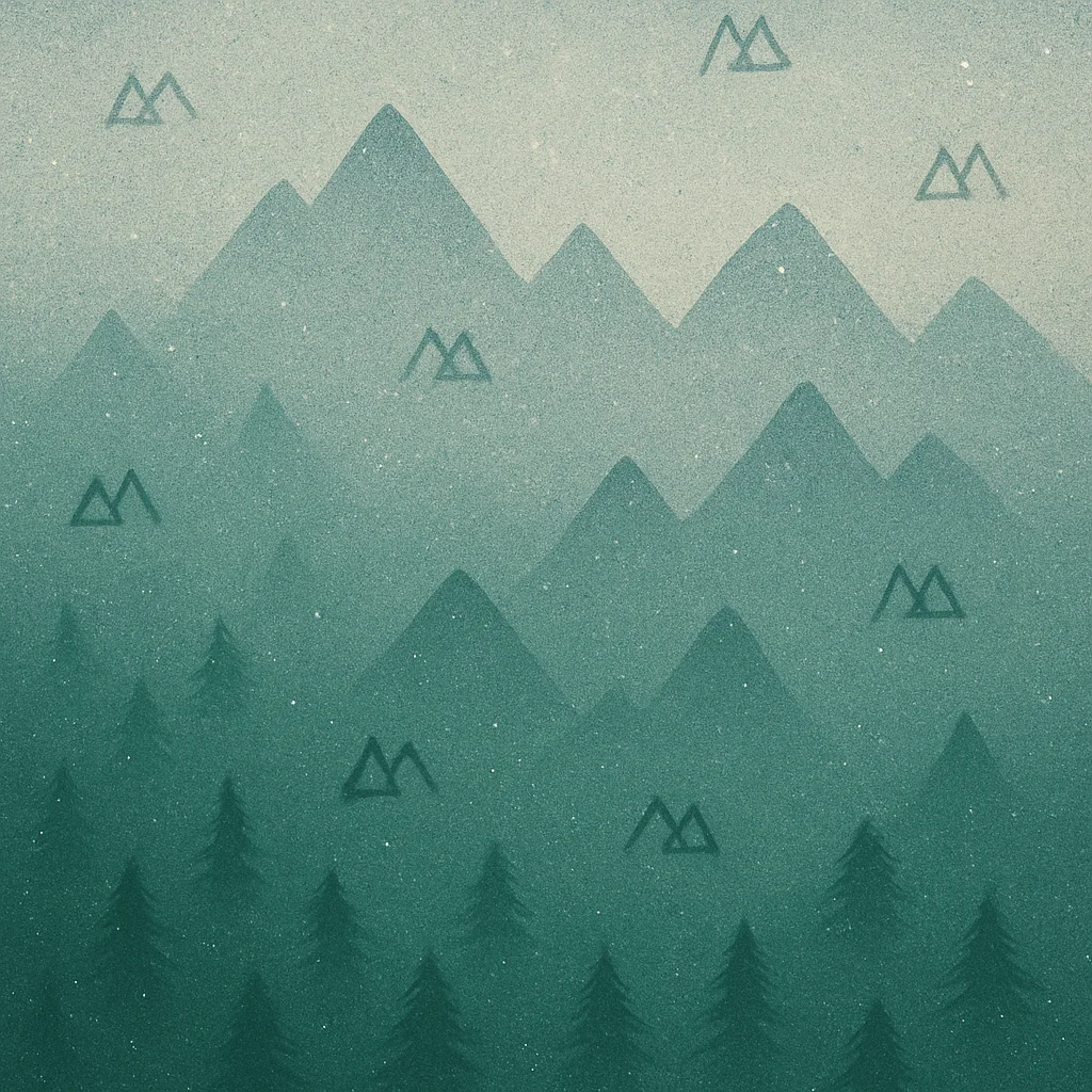 Rocky Mountains