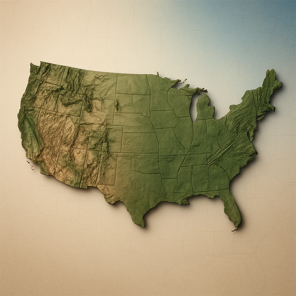 Nationwide (USA)