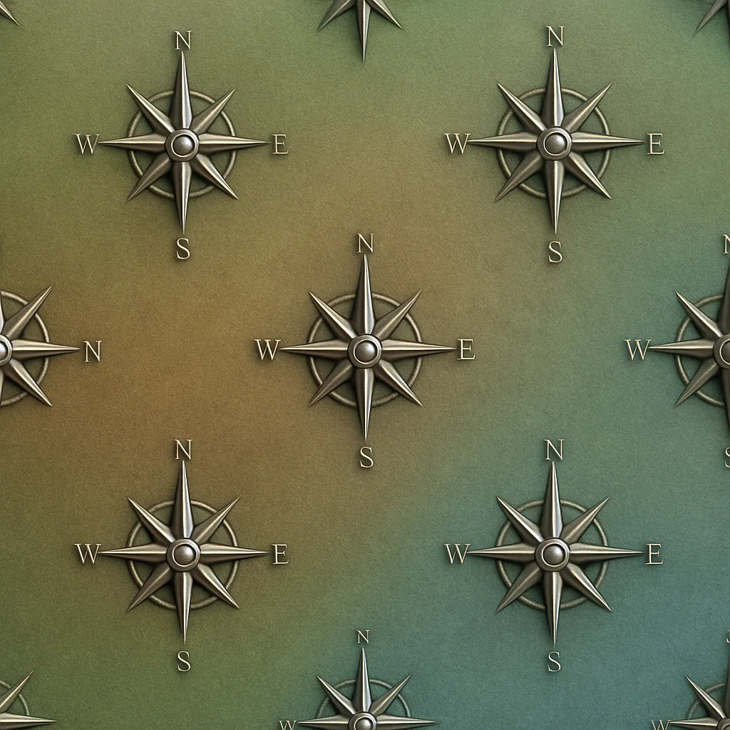All
