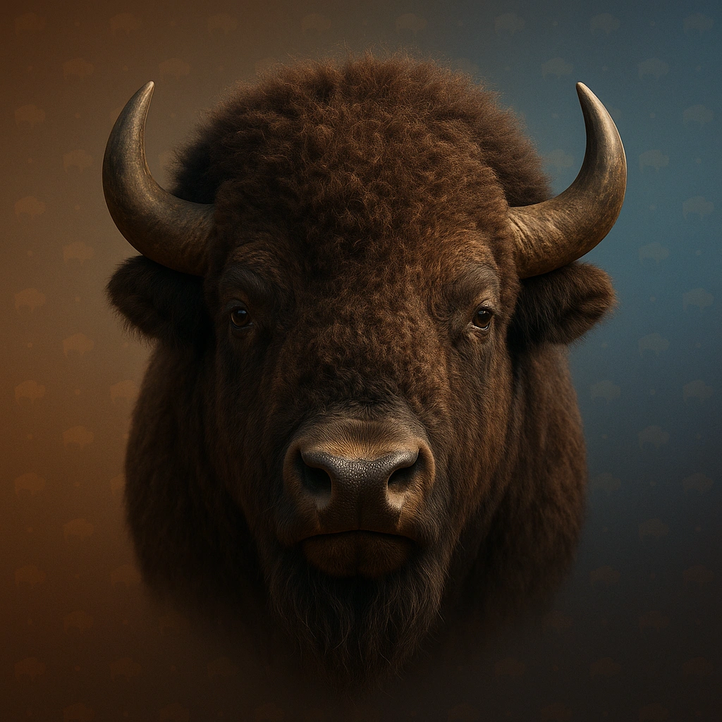 Montana (MT)