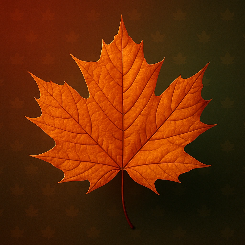 New Hampshire (NH)