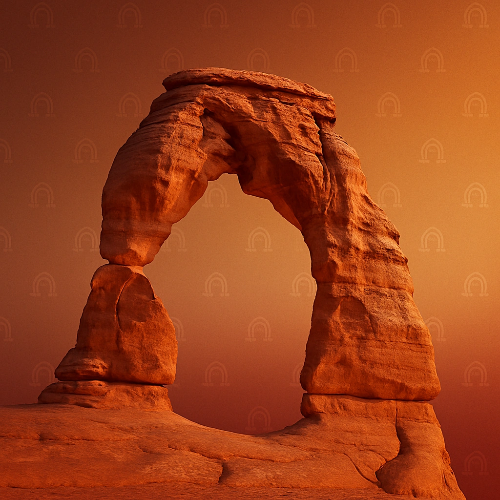 Utah (UT)