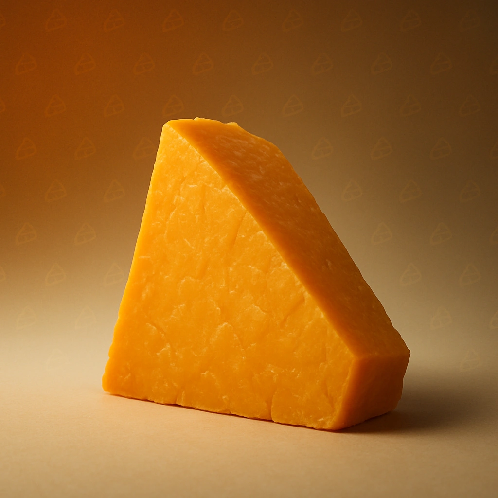 Wisconsin (WI)