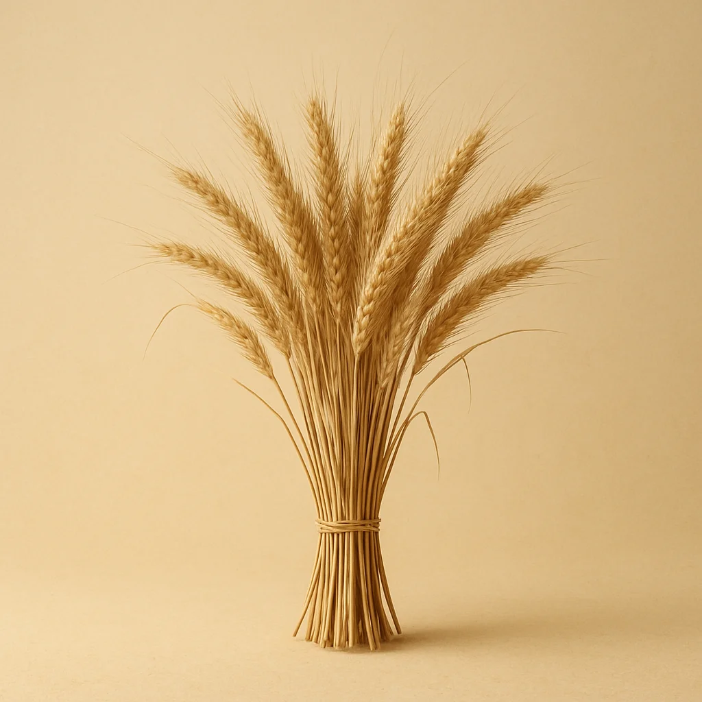 Grassland (Prairie)