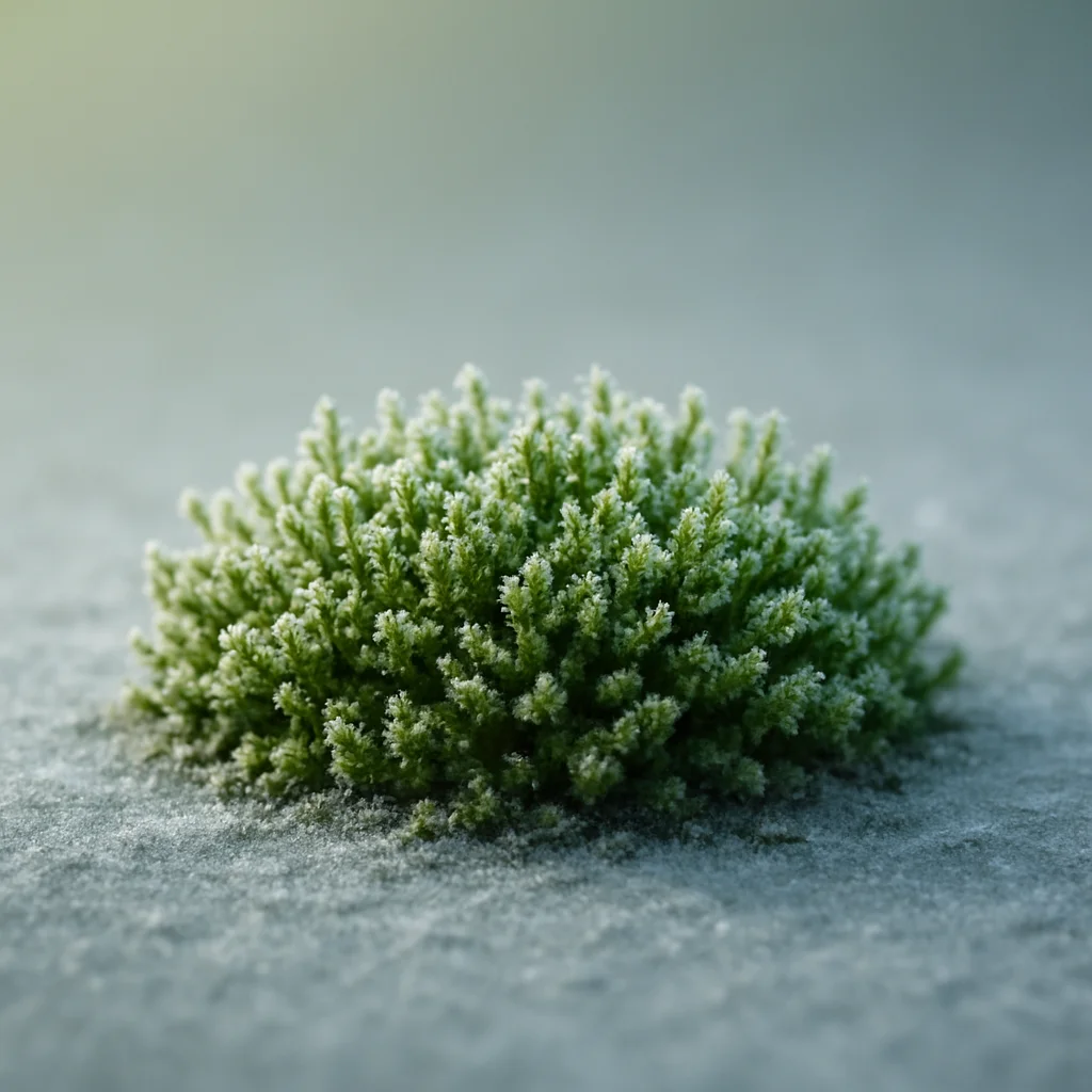 Tundra