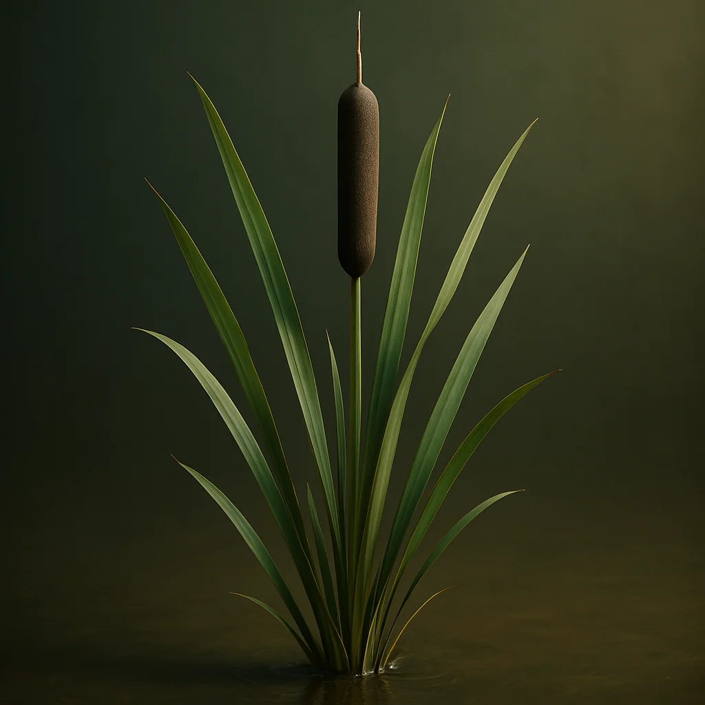 Wetland (Marsh, Swamp)