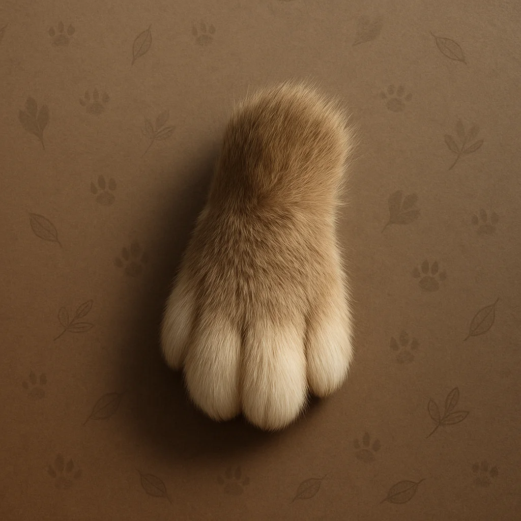 Small Game & Furbearers