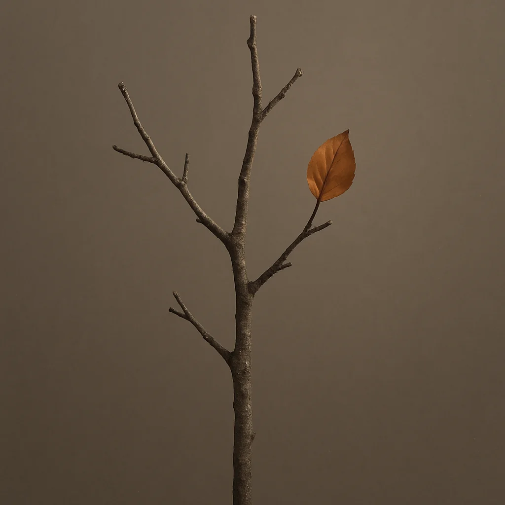 November