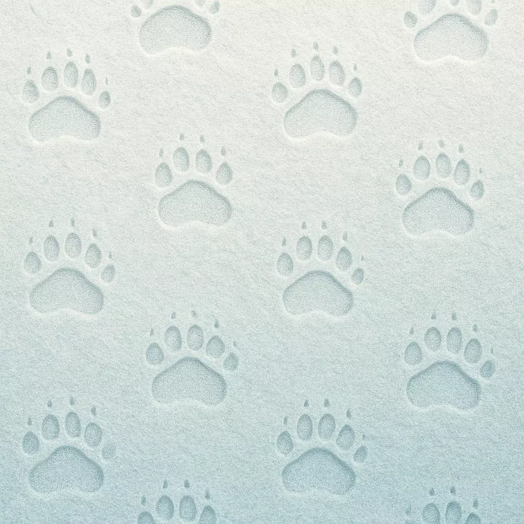Alaska