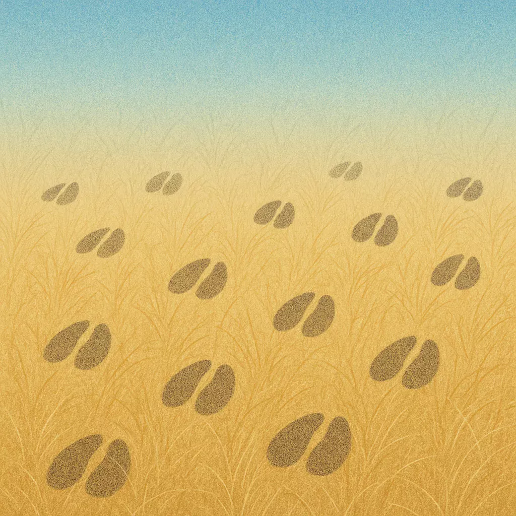 Great Plains
