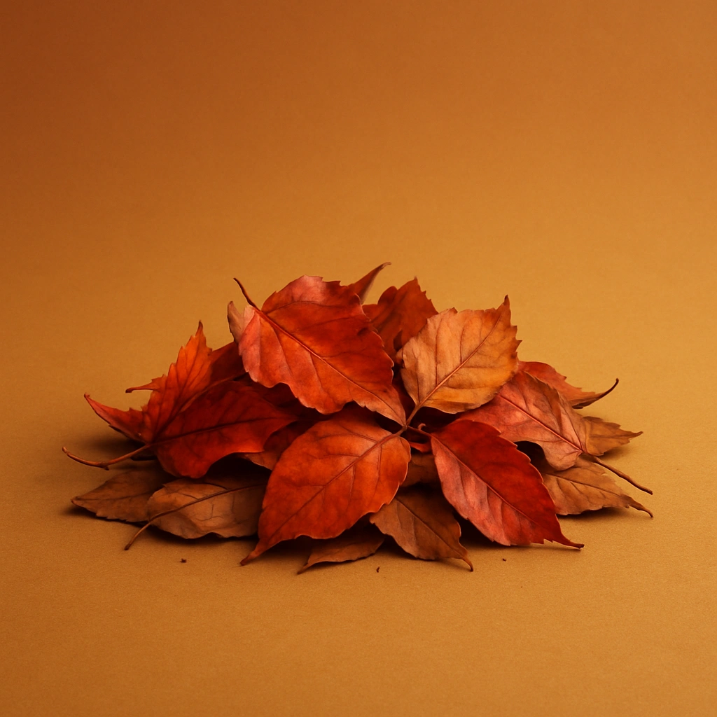 Fall