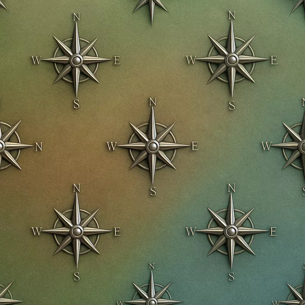 All