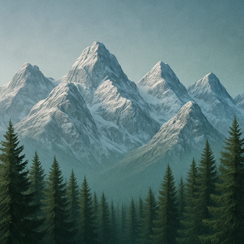 Northern Rockies