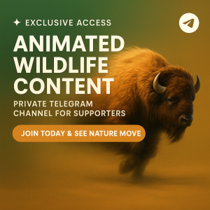 access to the Telegram Community for pro hunters