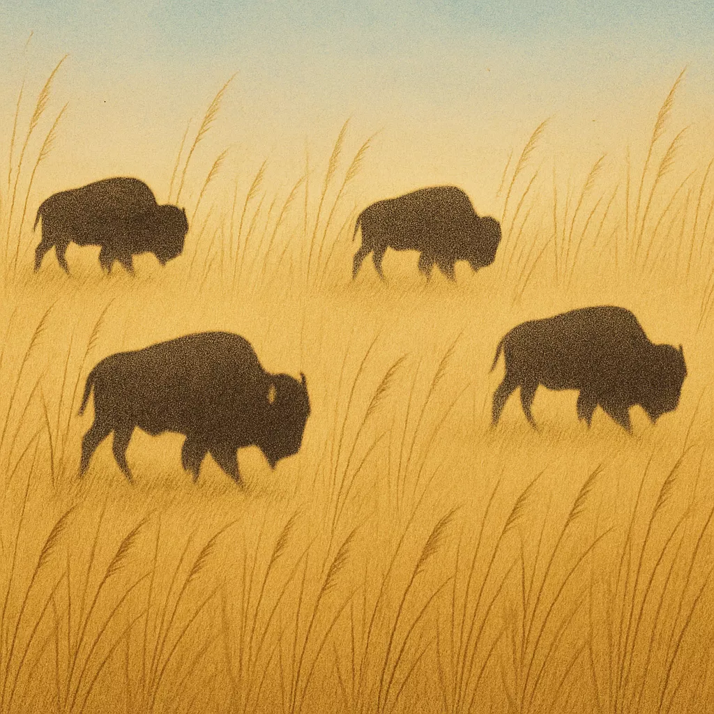 Northern Plains