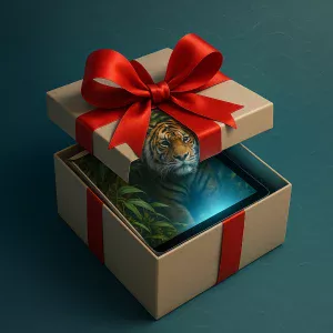 Subscriptions